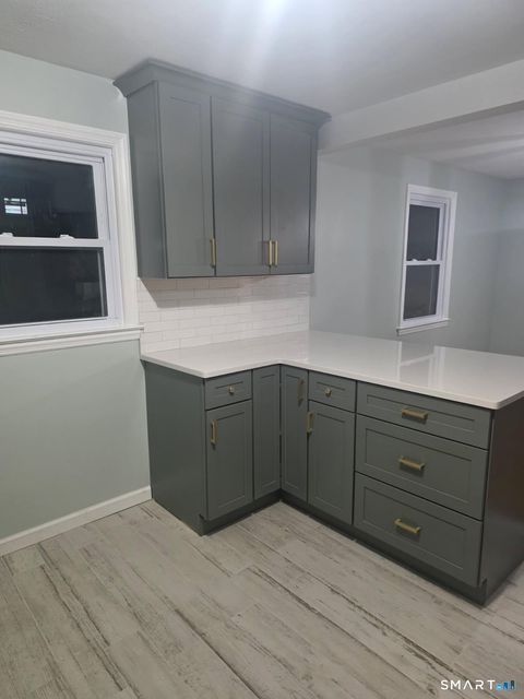 Tiny photo for 22 Parker Avenue, West Haven, CT 06516 (MLS # 24151520)