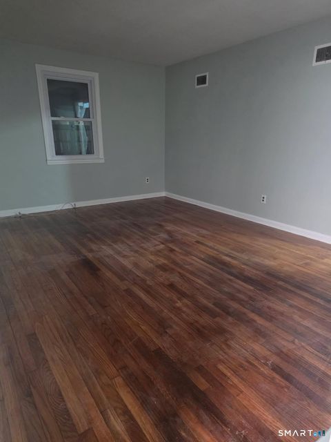 Tiny photo for 22 Parker Avenue, West Haven, CT 06516 (MLS # 24151520)