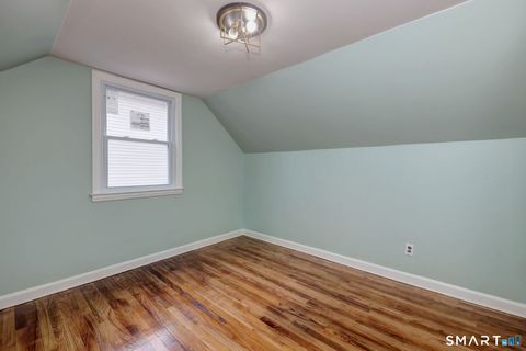 Tiny photo for 22 Parker Avenue, West Haven, CT 06516 (MLS # 24151520)