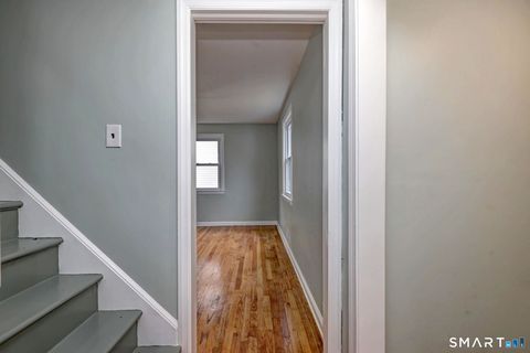 Tiny photo for 22 Parker Avenue, West Haven, CT 06516 (MLS # 24151520)