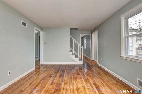 Tiny photo for 22 Parker Avenue, West Haven, CT 06516 (MLS # 24151520)