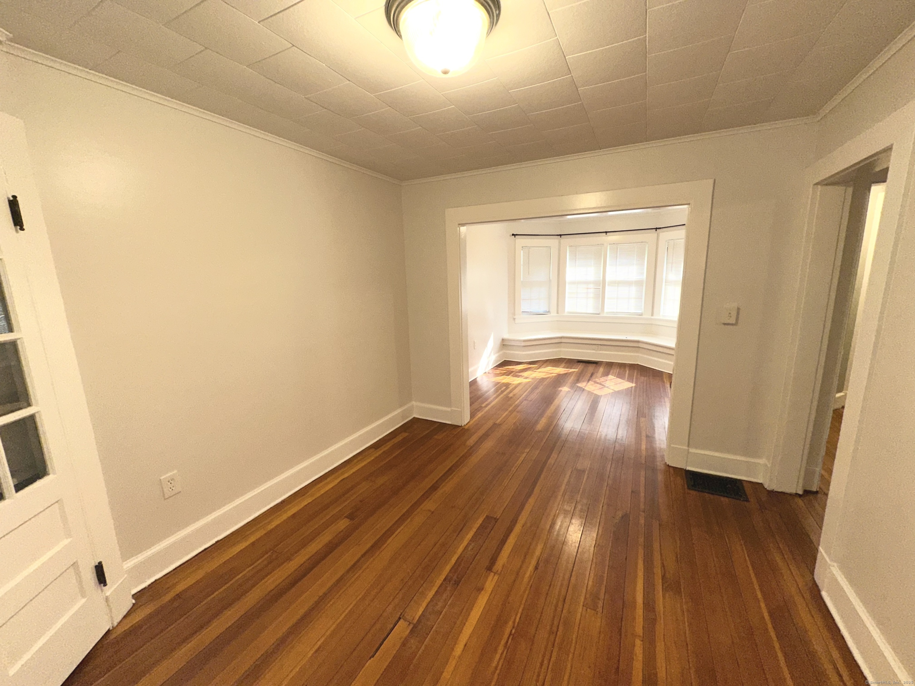 118 Hawthorne Avenue