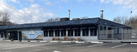 110 Boston Post Road Westbrook CT 06498