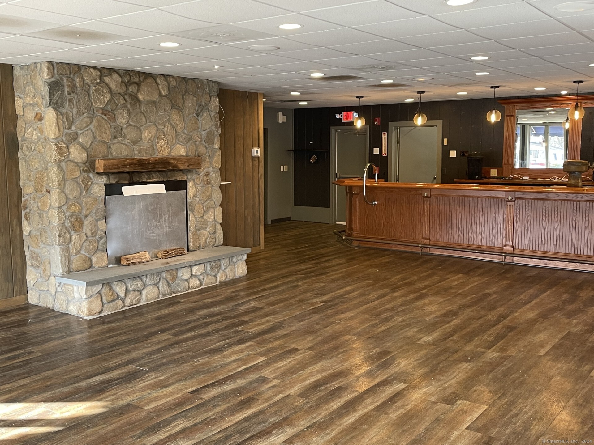 110 Boston Post Road