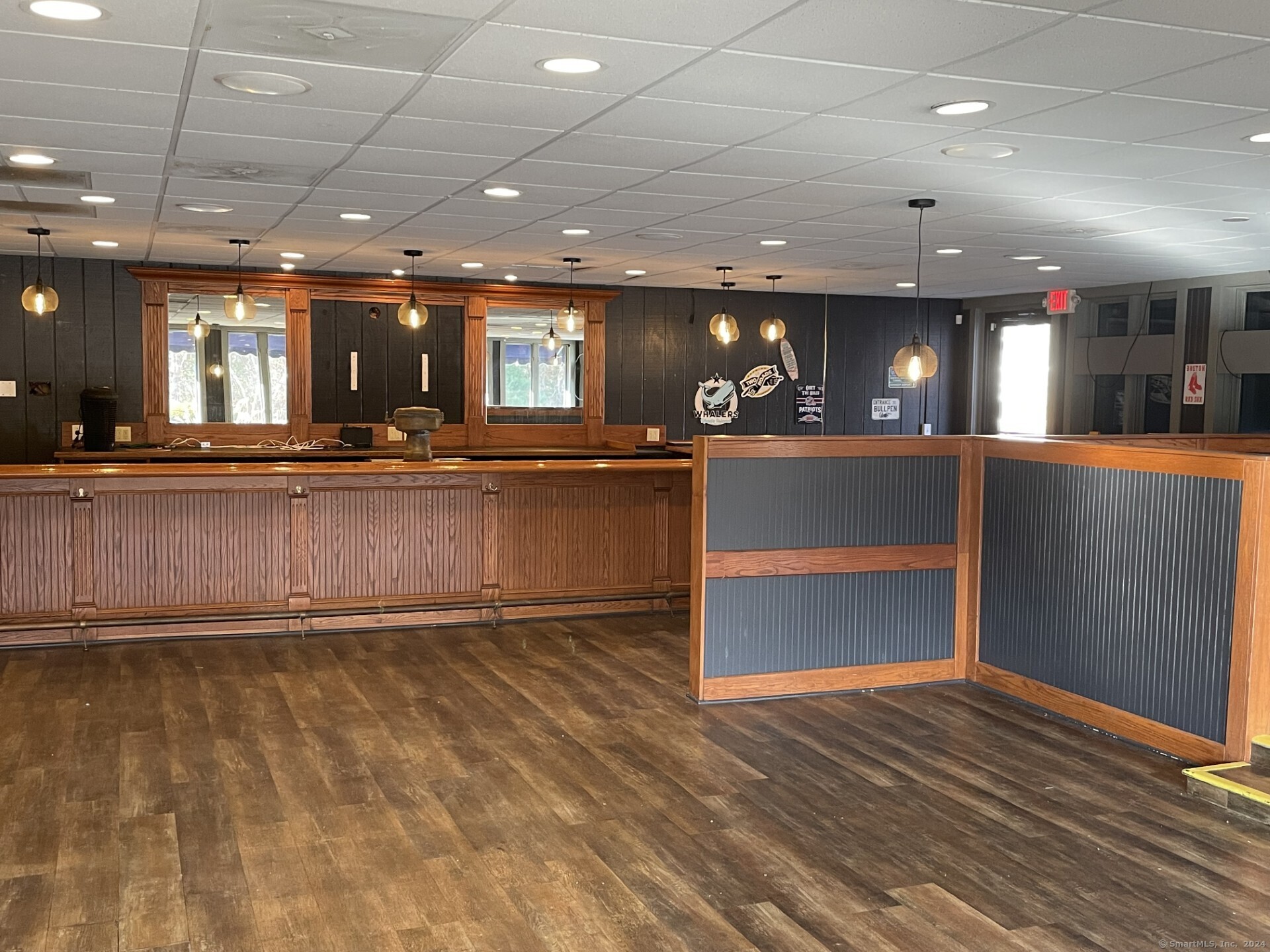 110 Boston Post Road