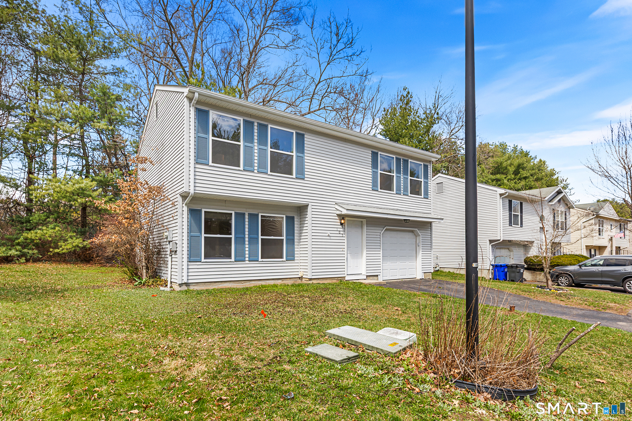 105 Branca Court 105