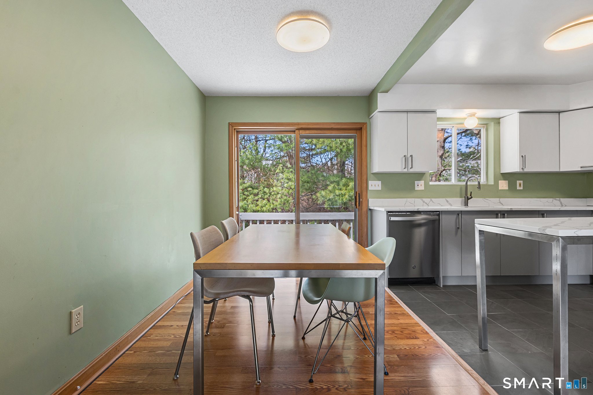 105 Branca Court 105