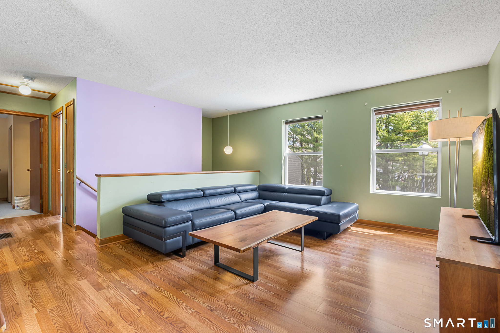 105 Branca Court 105