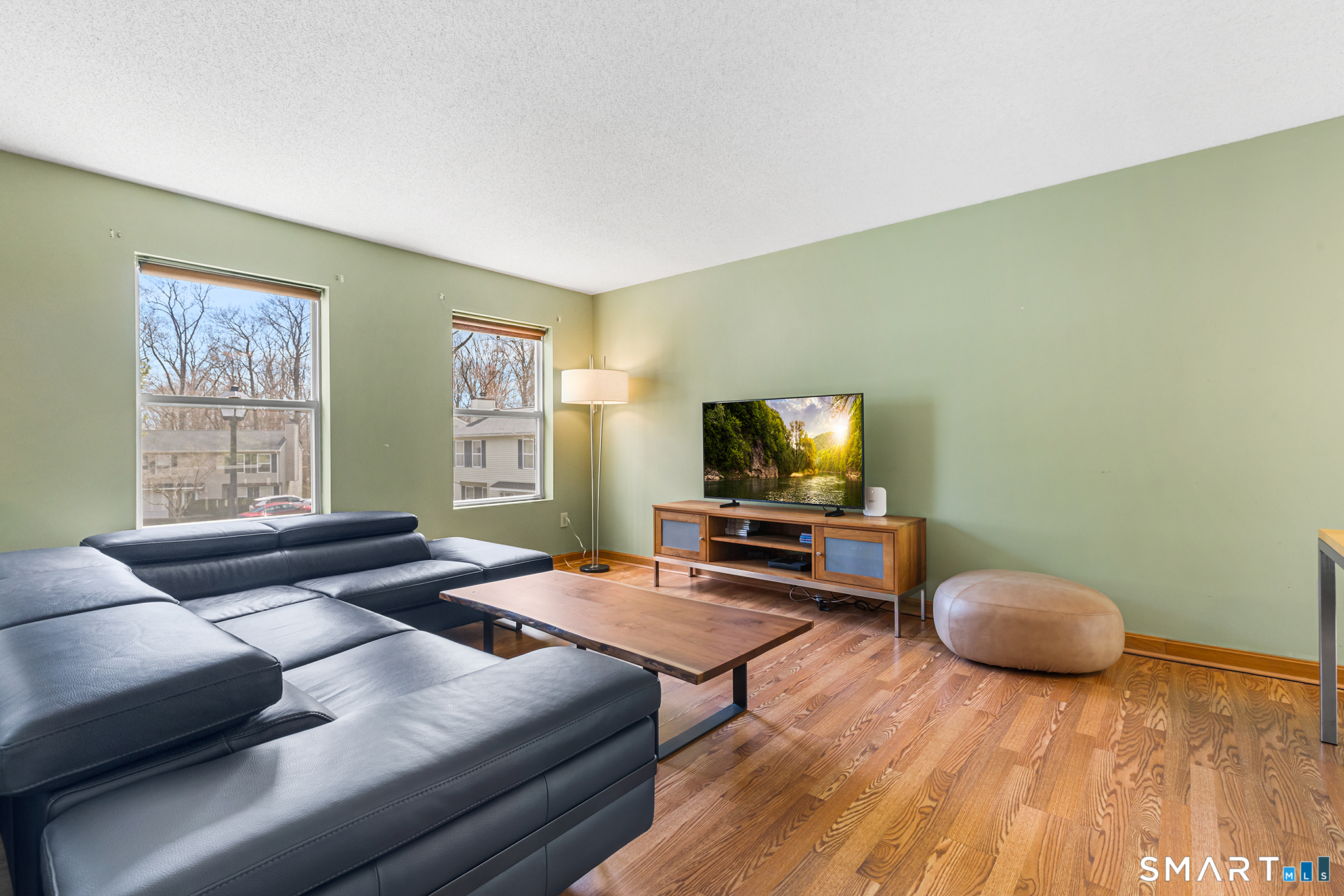 105 Branca Court 105