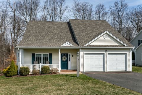 Featured picture for the property 24004158