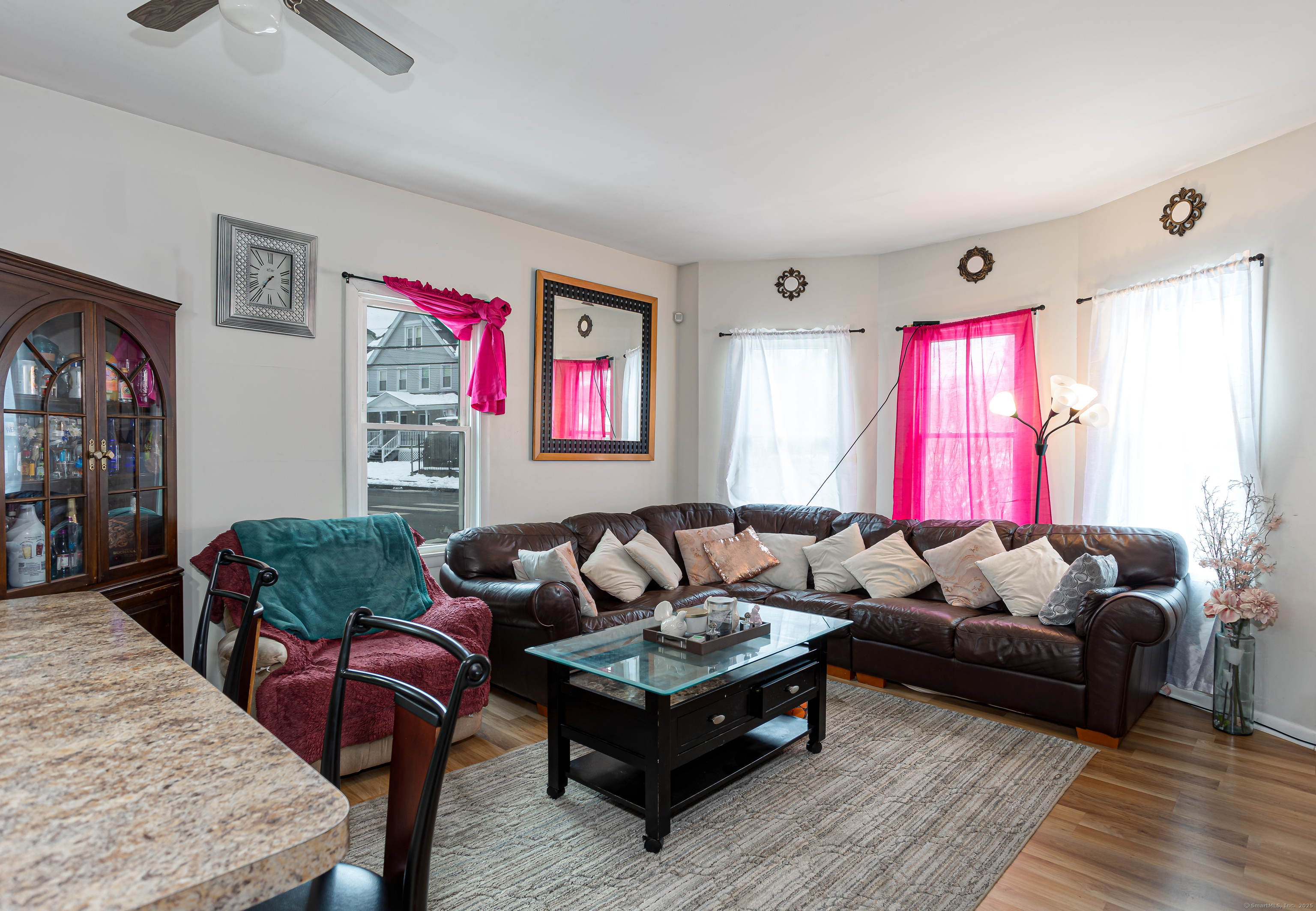 107 Lockwood Avenue #APT 1B, Stamford, Connecticut image 6