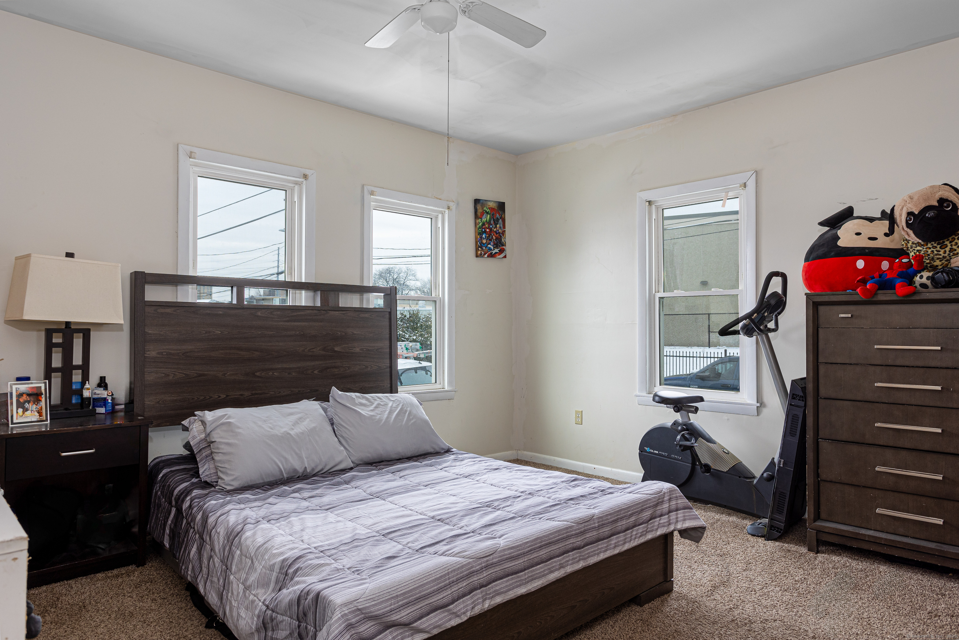 107 Lockwood Avenue #APT 1B, Stamford, Connecticut image 12
