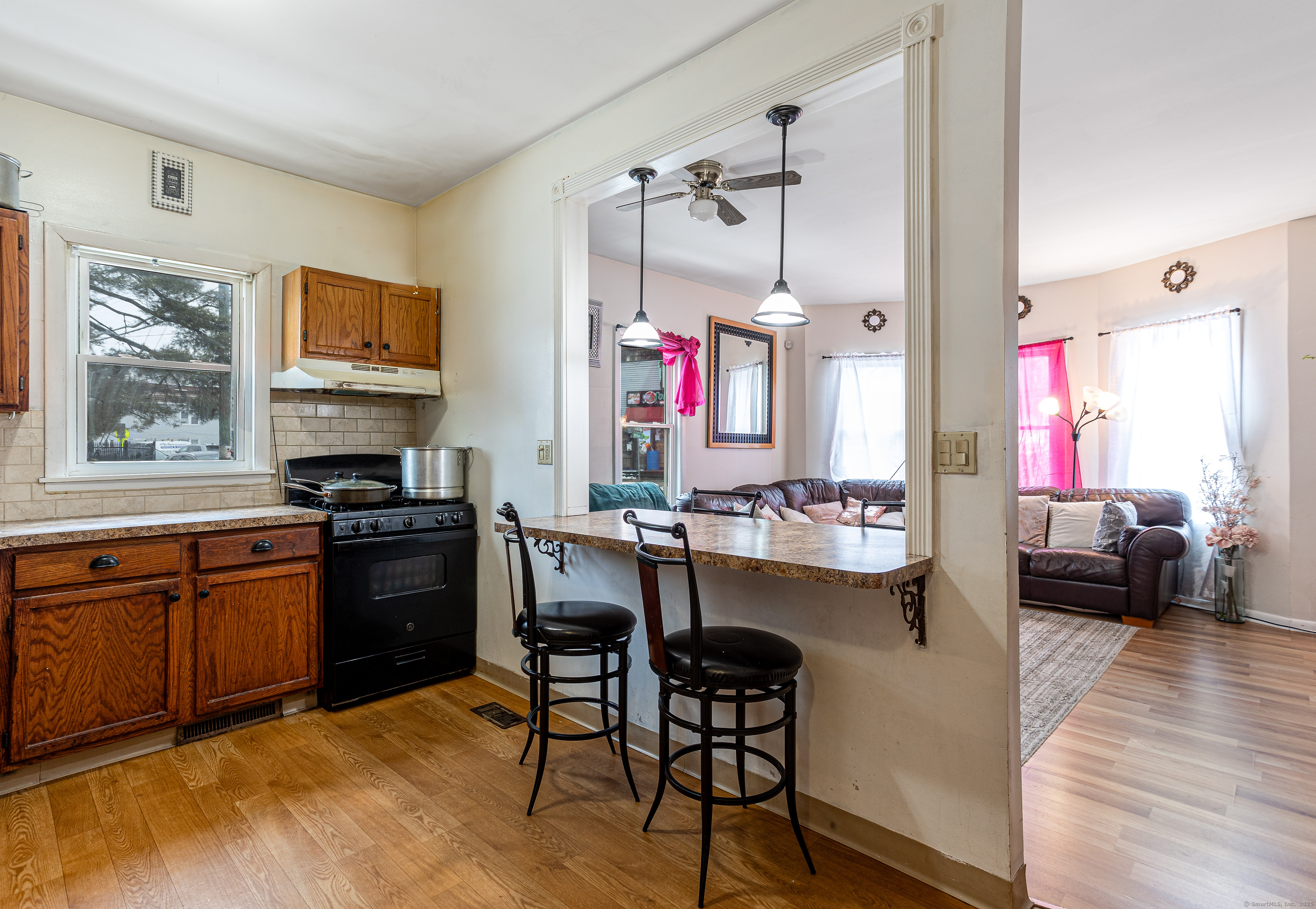 107 Lockwood Avenue #APT 1B, Stamford, Connecticut image 5