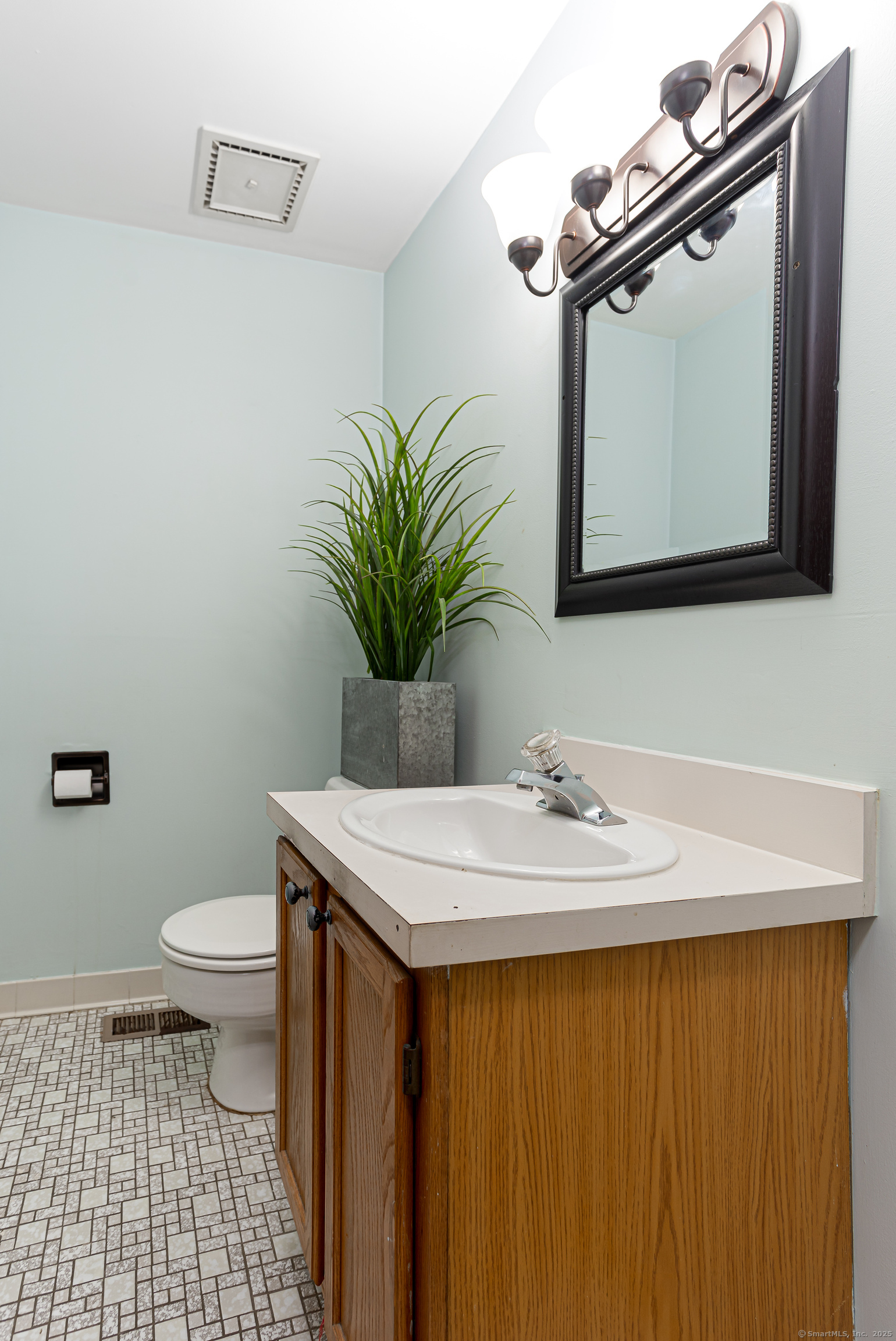107 Lockwood Avenue #APT 1B, Stamford, Connecticut image 13