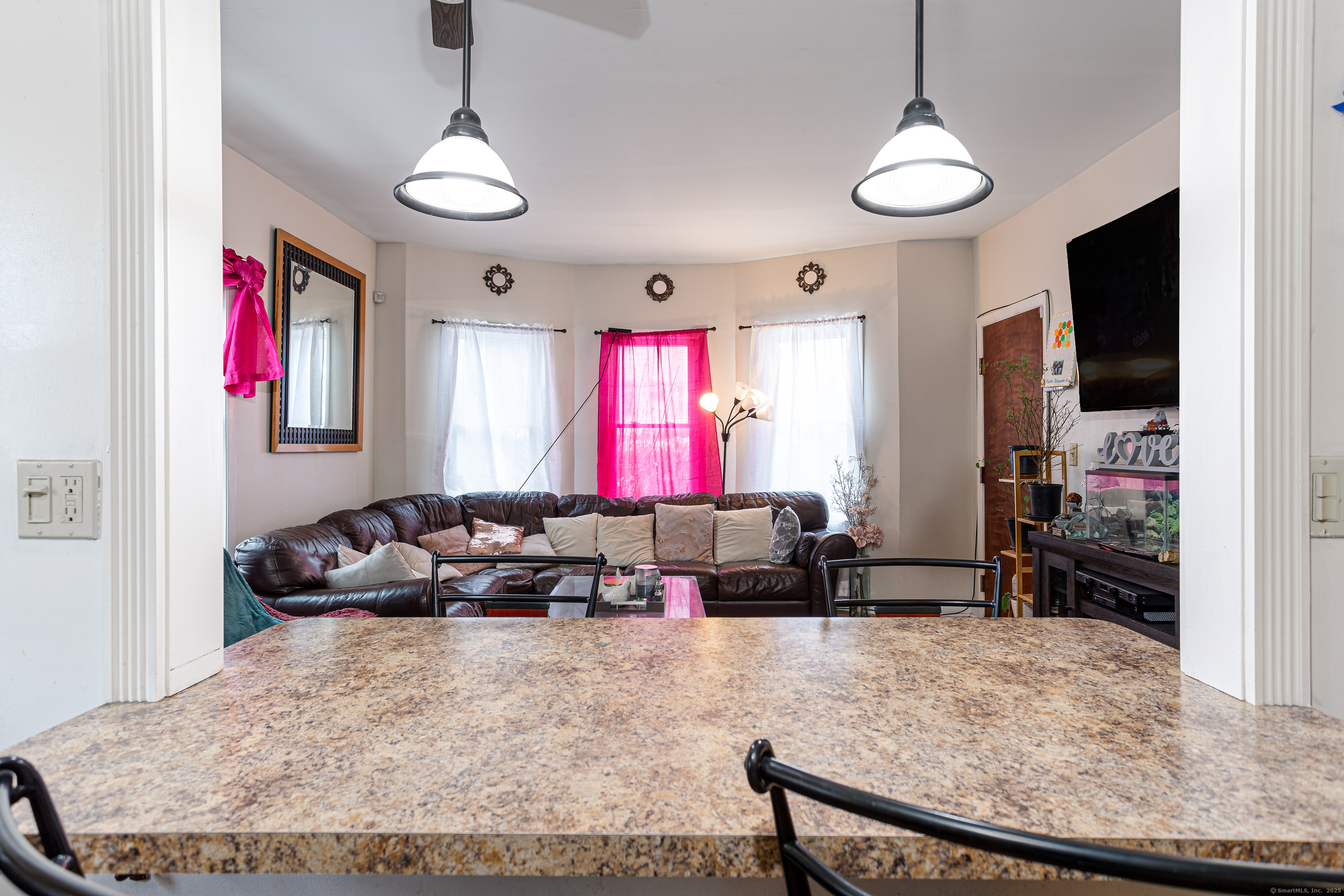 107 Lockwood Avenue #APT 1B, Stamford, Connecticut image 9