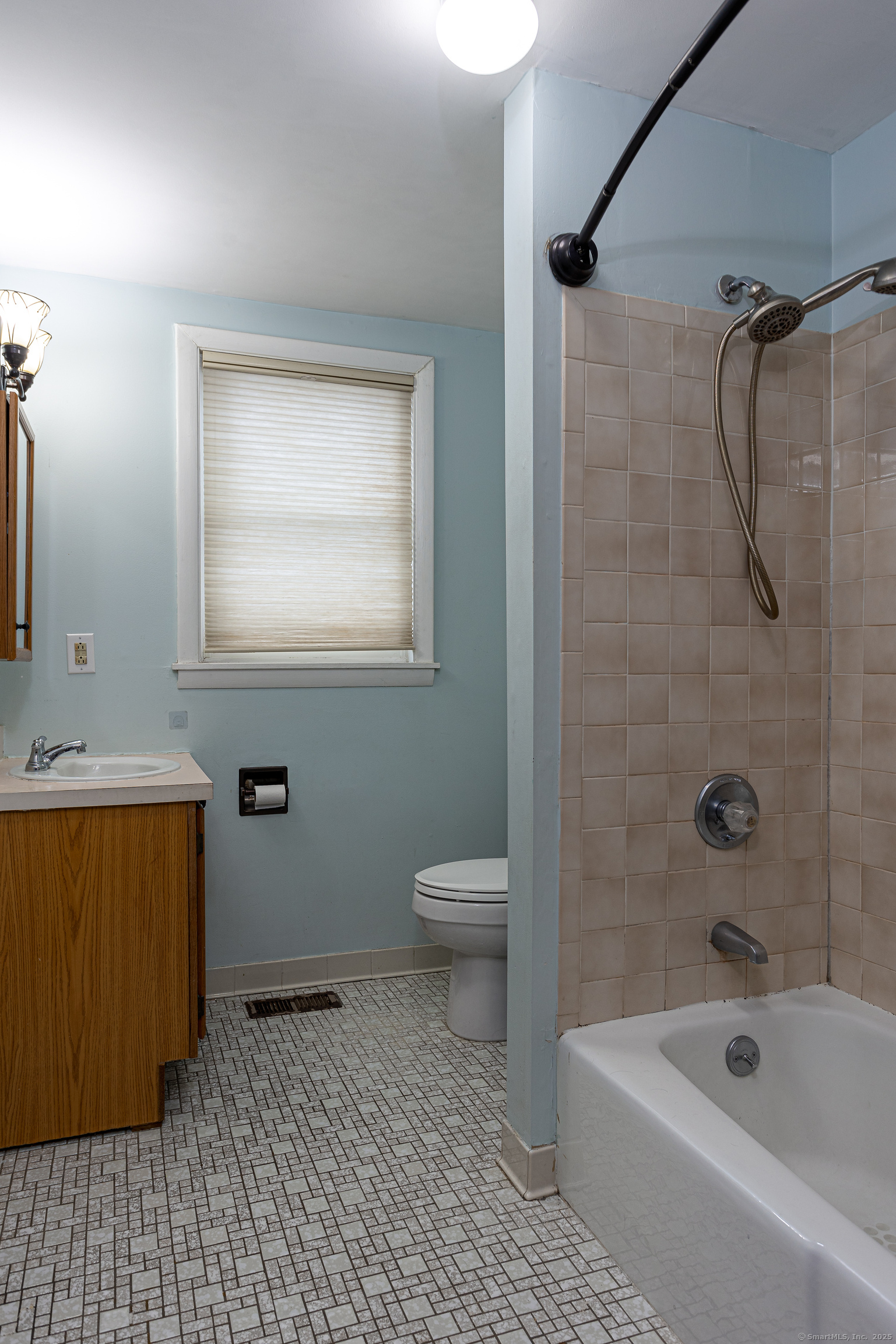 107 Lockwood Avenue #APT 1B, Stamford, Connecticut image 11