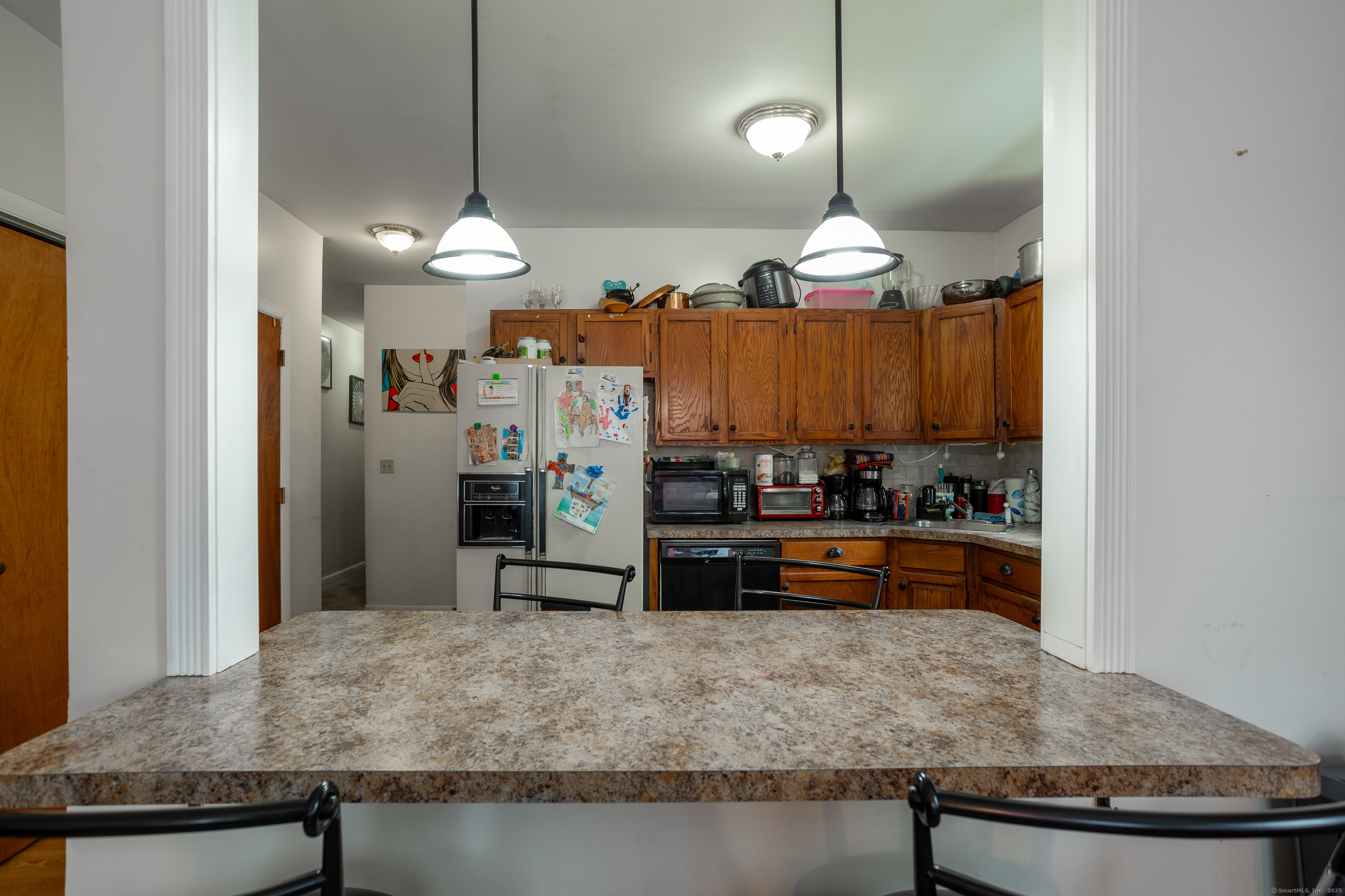 107 Lockwood Avenue #APT 1B, Stamford, Connecticut image 10