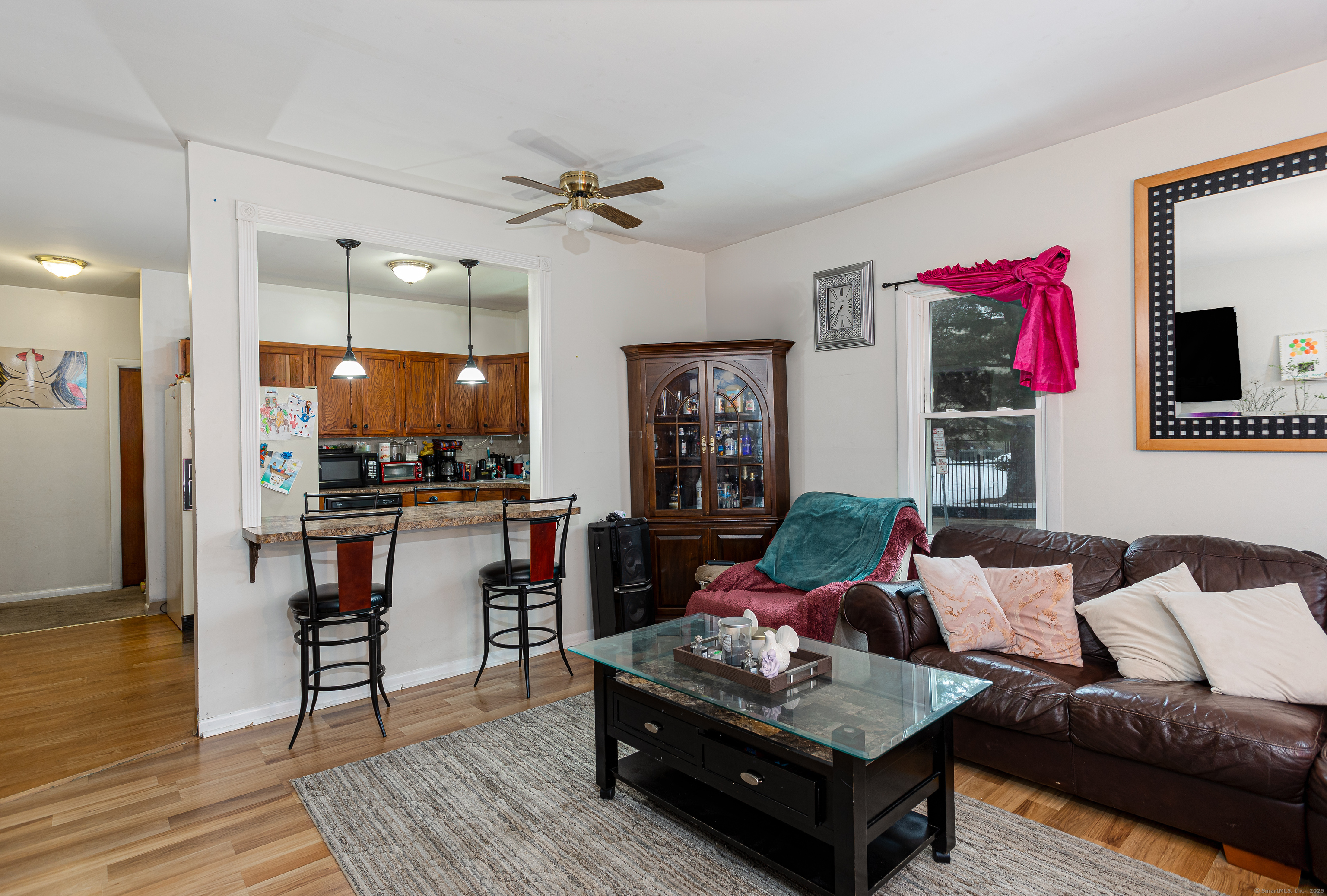 107 Lockwood Avenue #APT 1B, Stamford, Connecticut image 3