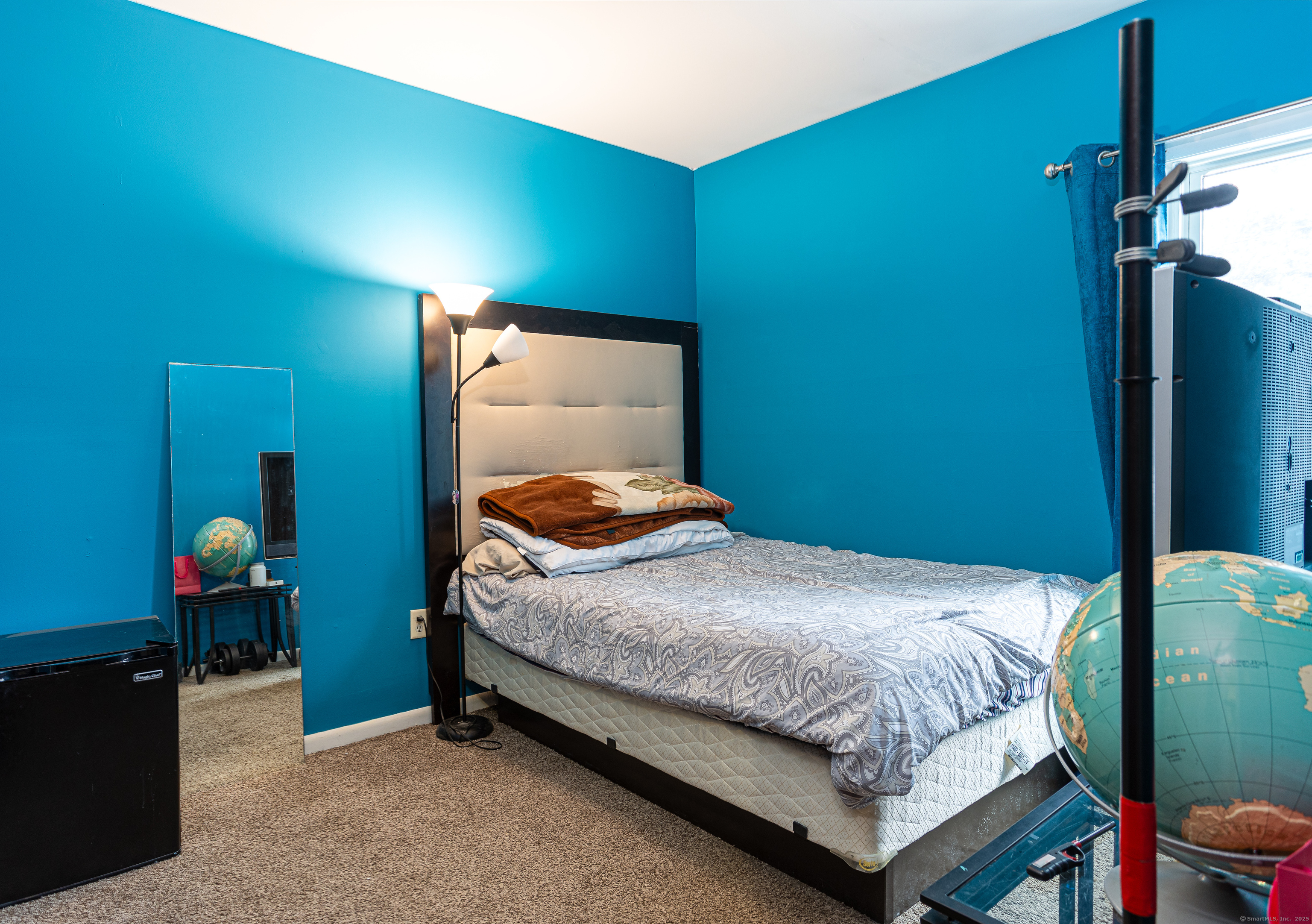 107 Lockwood Avenue #APT 1B, Stamford, Connecticut image 14