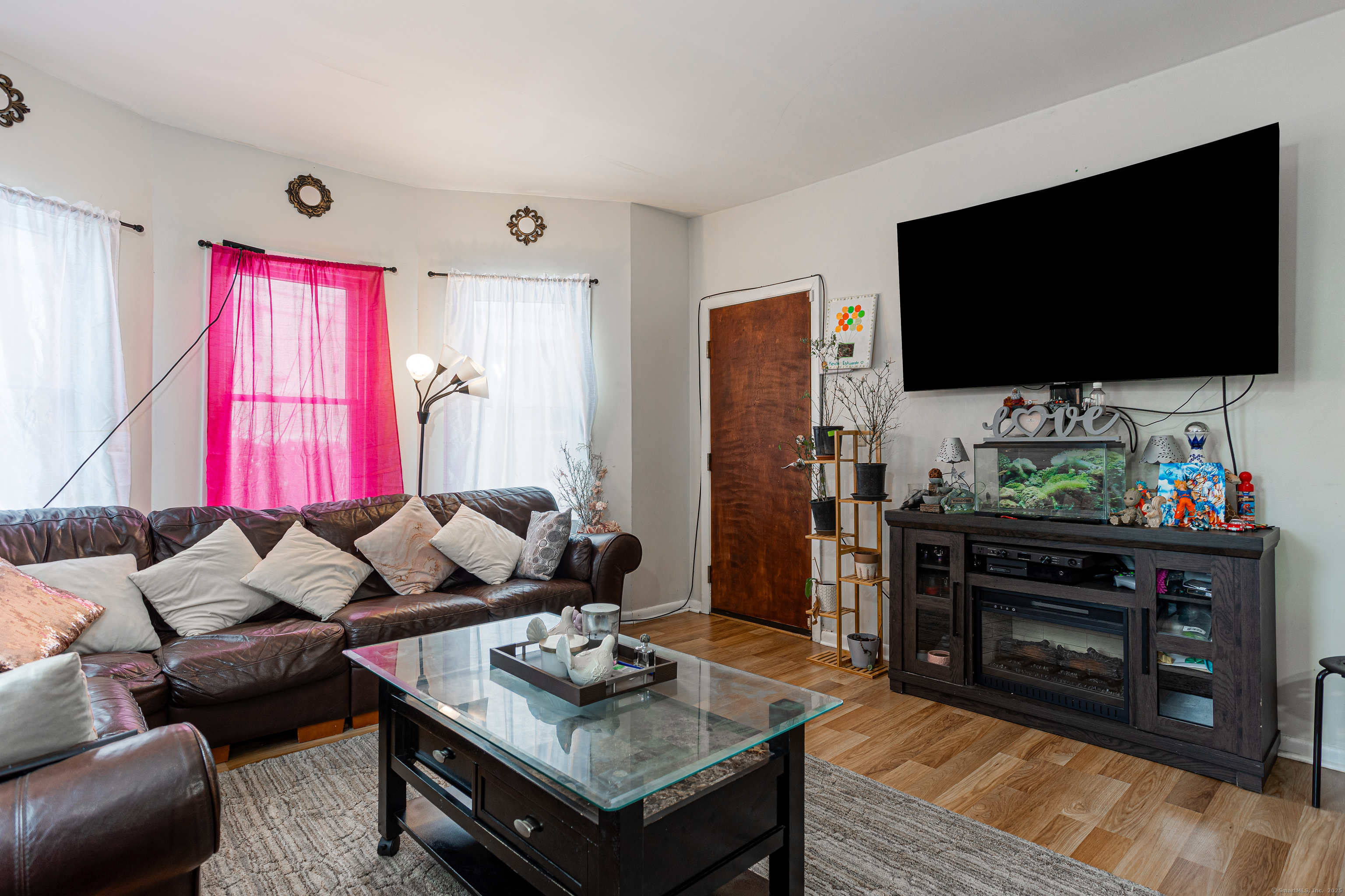 107 Lockwood Avenue #APT 1B, Stamford, Connecticut image 4