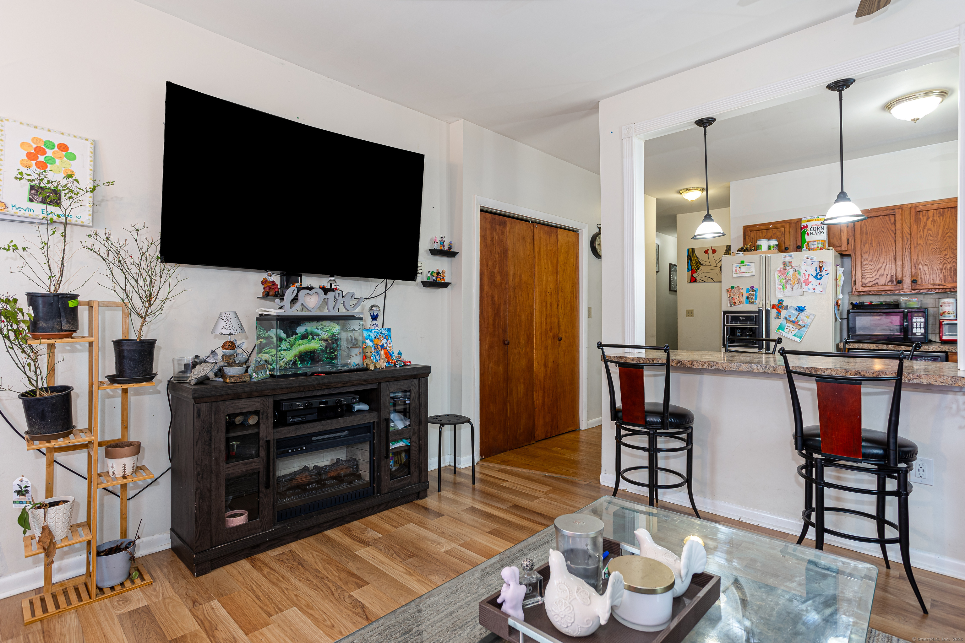 107 Lockwood Avenue #APT 1B, Stamford, Connecticut image 7