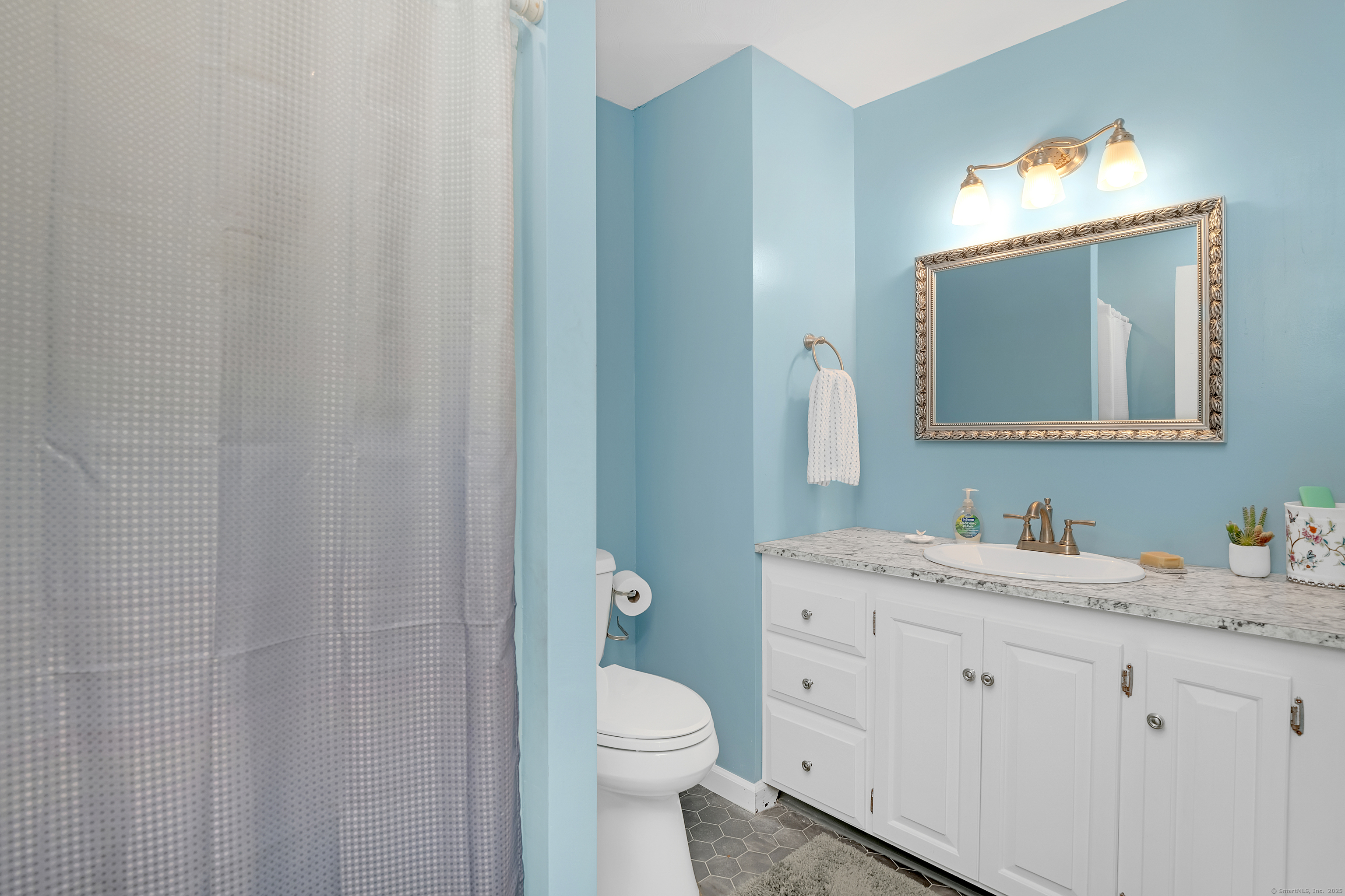 21 Fernwood Drive, Bolton, Texas image 23