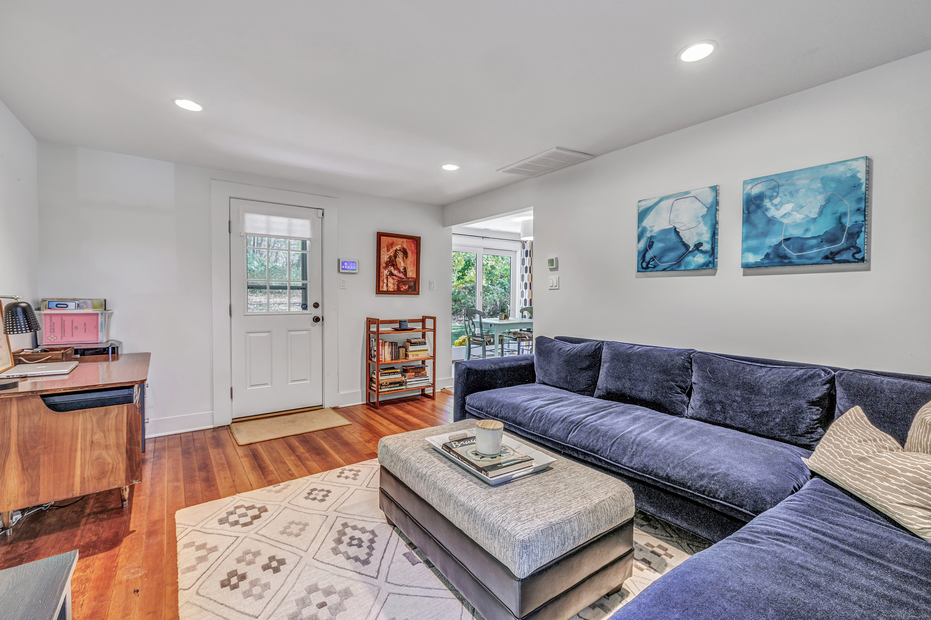90 John Read Road A