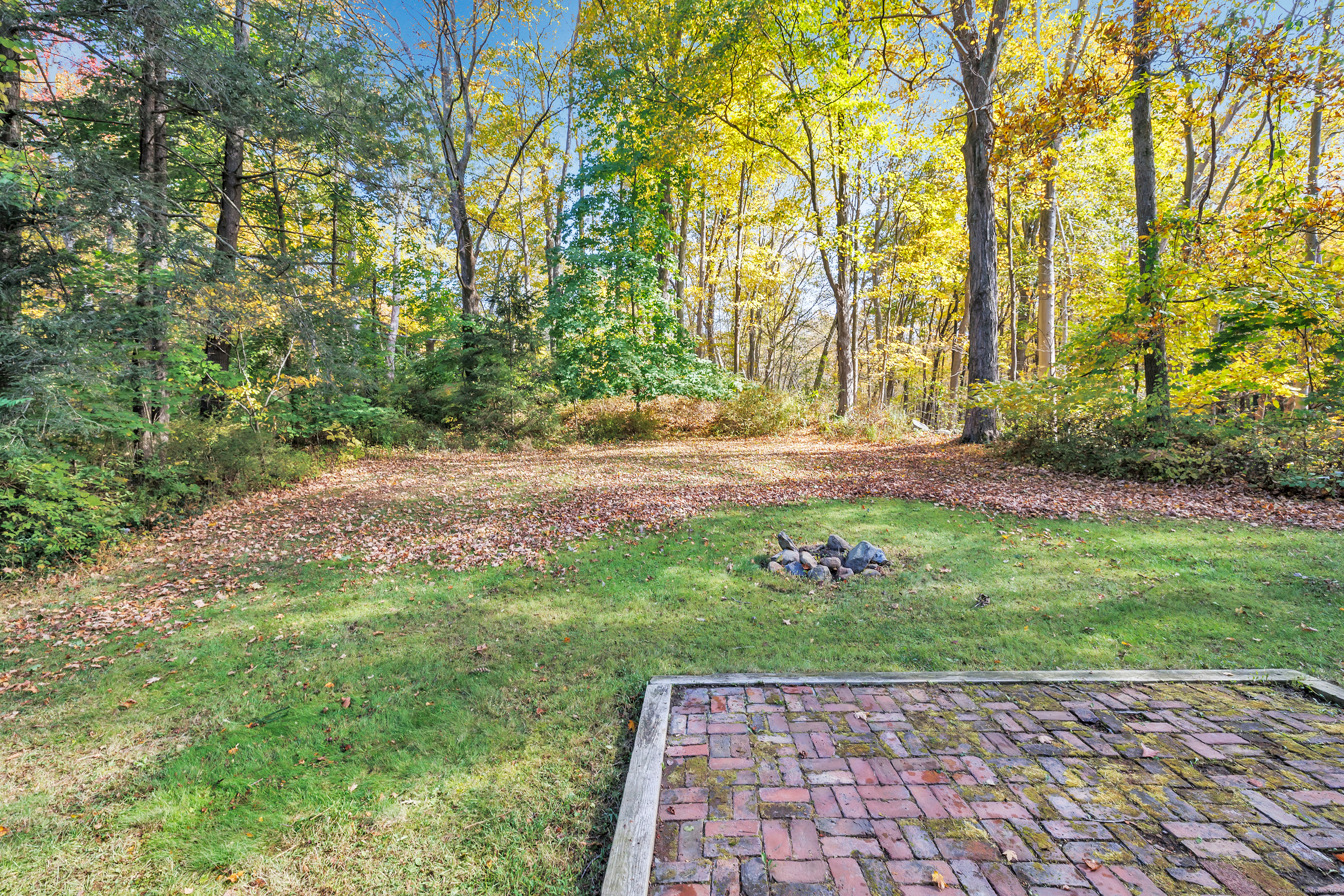 90 John Read Road A