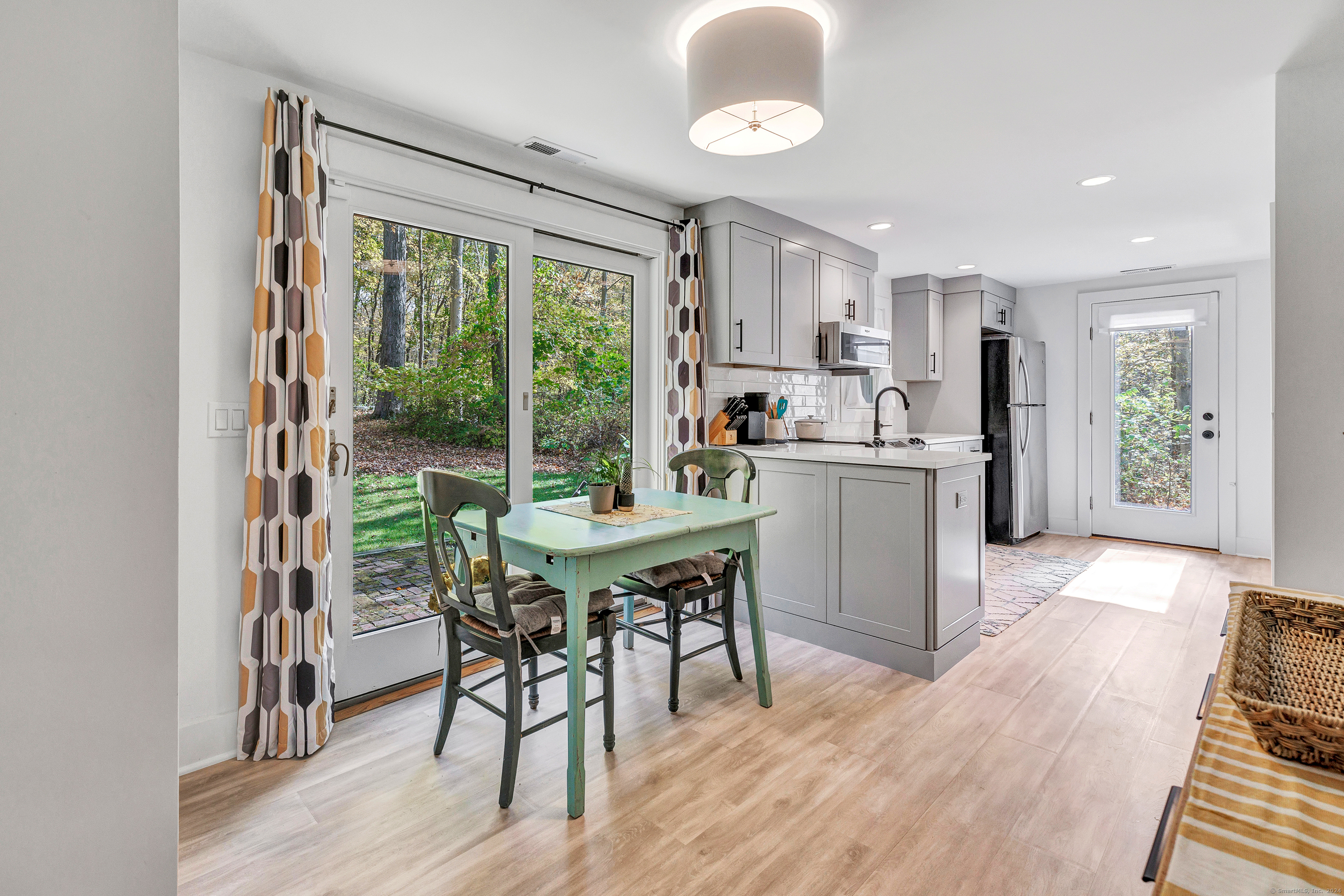 90 John Read Road A