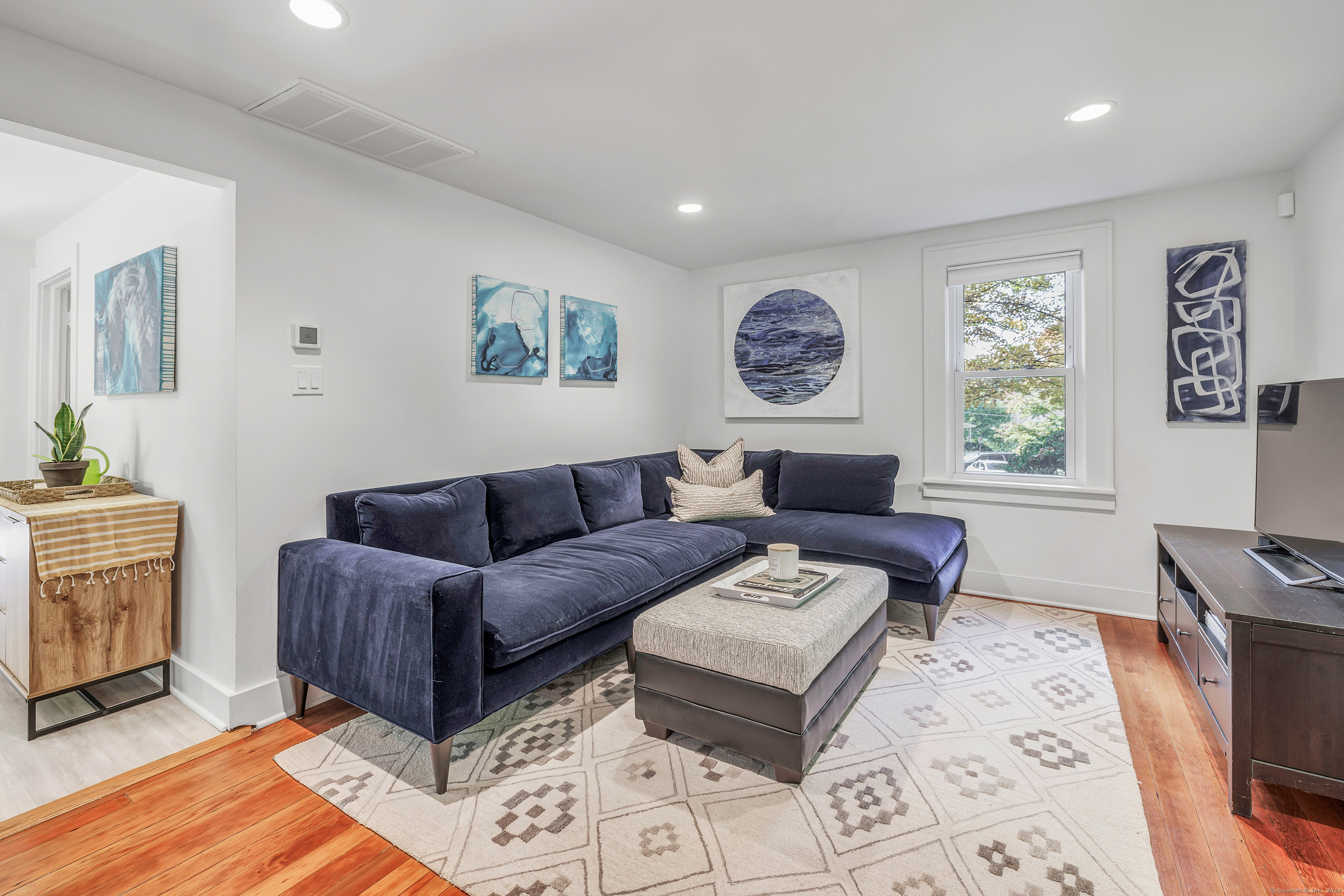 90 John Read Road A