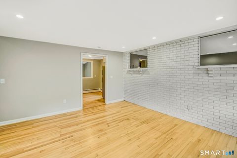 Tiny photo for 71 Devonwood Drive, Waterbury, CT 06708 (MLS # 24187057)