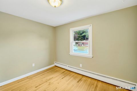 Tiny photo for 71 Devonwood Drive, Waterbury, CT 06708 (MLS # 24187057)