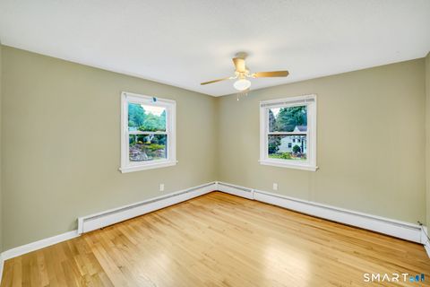 Tiny photo for 71 Devonwood Drive, Waterbury, CT 06708 (MLS # 24187057)