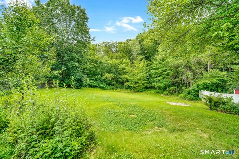 Tiny photo for 71 Devonwood Drive, Waterbury, CT 06708 (MLS # 24187057)