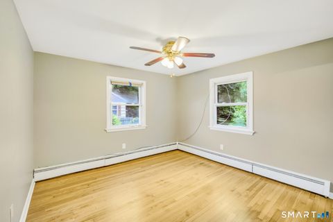 Tiny photo for 71 Devonwood Drive, Waterbury, CT 06708 (MLS # 24187057)