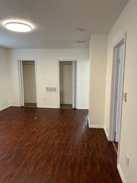 Tiny photo for 319 Maplewood Avenue, Bridgeport, CT 06605 (MLS # 24142833)