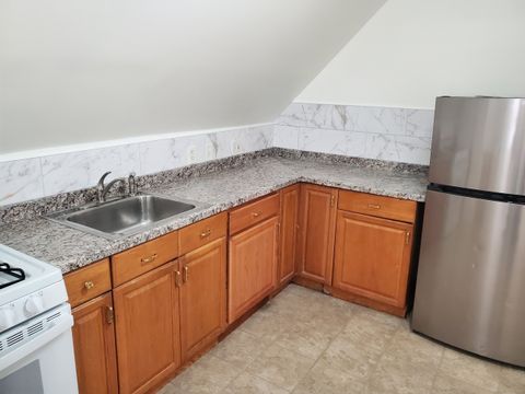 Tiny photo for 319 Maplewood Avenue, Bridgeport, CT 06605 (MLS # 24142833)