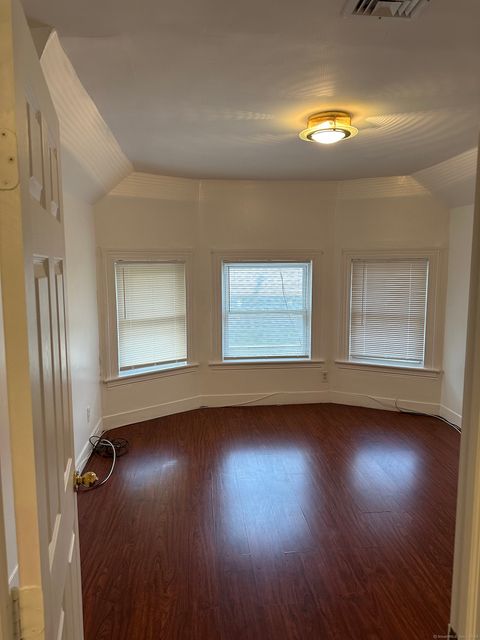 Tiny photo for 319 Maplewood Avenue, Bridgeport, CT 06605 (MLS # 24142833)