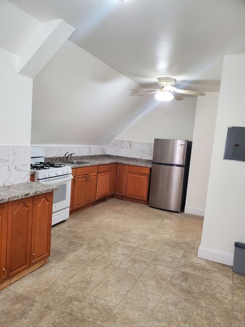 Tiny photo for 319 Maplewood Avenue, Bridgeport, CT 06605 (MLS # 24142833)