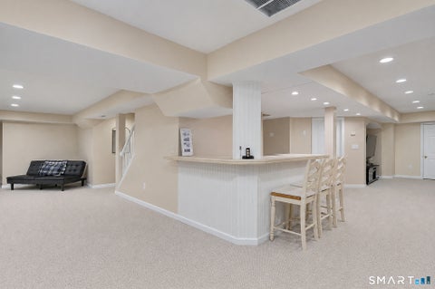 Tiny photo for 35 Christian Lane, Brookfield, CT 06804 (MLS # 24211608)
