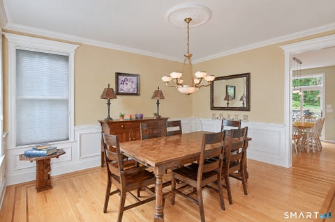 Tiny photo for 35 Christian Lane, Brookfield, CT 06804 (MLS # 24211608)