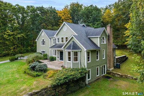 Photo of 35 Christian Lane, Brookfield, CT 06804 (MLS # 24211608)