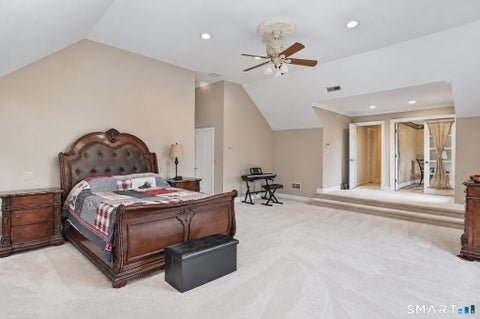 Tiny photo for 35 Christian Lane, Brookfield, CT 06804 (MLS # 24211608)