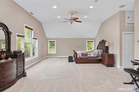 Tiny photo for 35 Christian Lane, Brookfield, CT 06804 (MLS # 24211608)