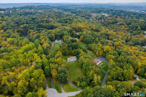 Tiny photo for 35 Christian Lane, Brookfield, CT 06804 (MLS # 24211608)