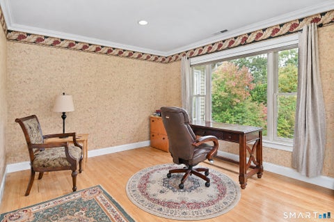 Tiny photo for 35 Christian Lane, Brookfield, CT 06804 (MLS # 24211608)