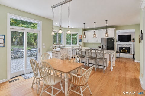 Tiny photo for 35 Christian Lane, Brookfield, CT 06804 (MLS # 24211608)