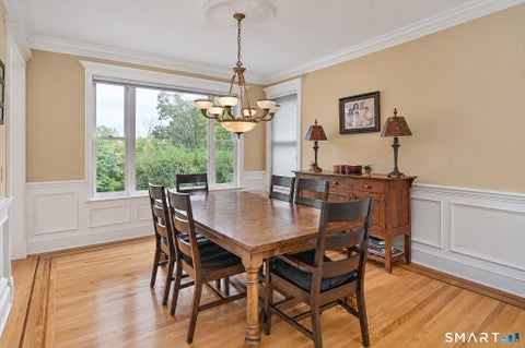 Tiny photo for 35 Christian Lane, Brookfield, CT 06804 (MLS # 24211608)