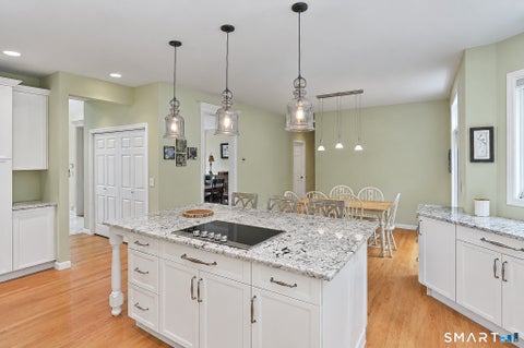 Tiny photo for 35 Christian Lane, Brookfield, CT 06804 (MLS # 24211608)