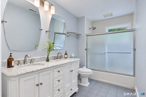 Tiny photo for 35 Christian Lane, Brookfield, CT 06804 (MLS # 24211608)